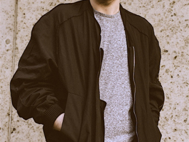 Dream Real au Batofar avec Madteo