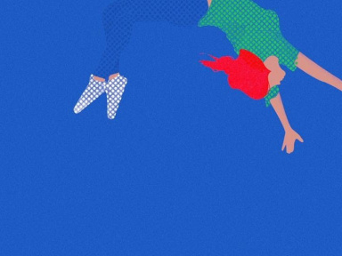 Puggy en showcase à la Fnac Saint Lazare 