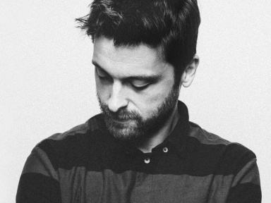 Jeremy Underground au Rex Club