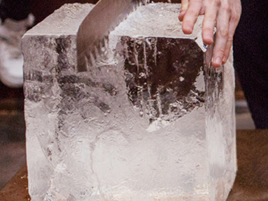 Summer Cocktail Week 2016 à Paris