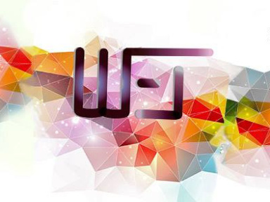 WET : Wave Emotion Techno #1 à Saint-Germain-des-Prés