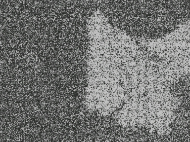 Classic As Fuck au Batofar avec From Another Mind 