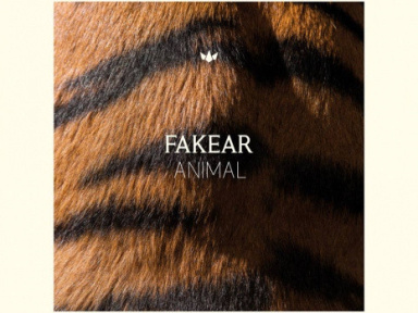 Fakear en showcase à la Fnac Saint Lazare 