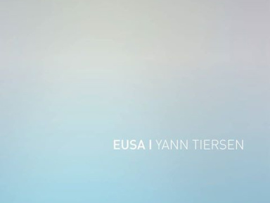 Yann Tiersen en concert à la Philharmonie de Paris en octobre 2016