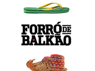 Fête de la Musique 2016 à Fontenay-sous-Bois