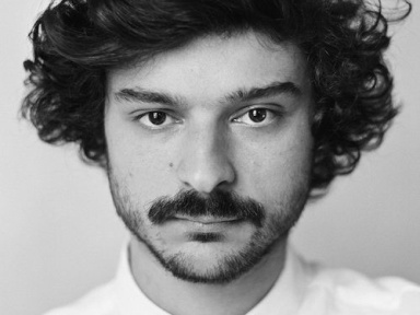 Sale ! #26 au Batofar 