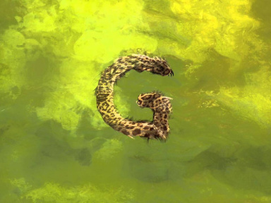 Garbage en concert à La Salle Pleyel de Paris en novembre 2016