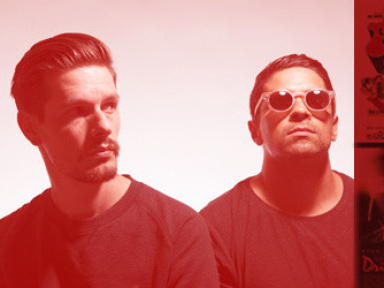 Free Your Funk à La Bellevilloise avec Everydayz