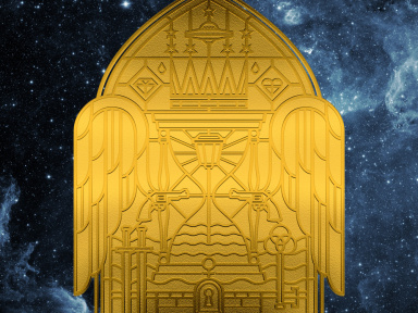 St. Paul & The Broken Bones en concert à l’Elysée Montmartre de Paris en 2017