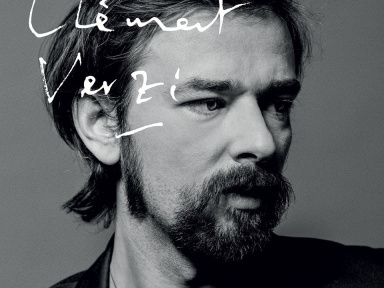 Clément Verzi de The Voice en concerts dans le métro