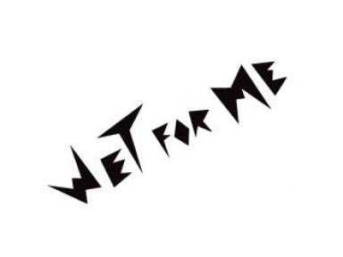 Wet For Me : Old School Edition au Cabaret Sauvage