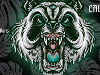 Jungle Juice au Yoyo avec Emperor