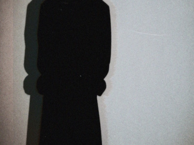 Intramuros présente Pariah au Batofar