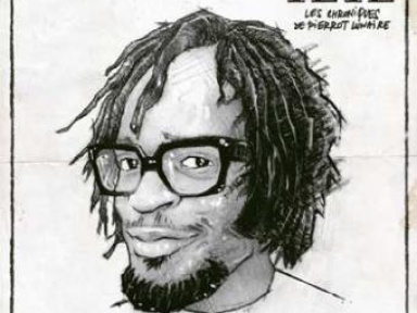 Tété en showcase gratuit à la Fnac Saint Lazare