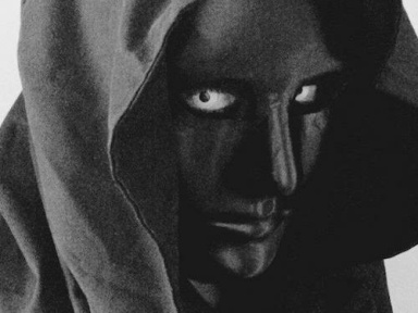 Classic As Fvck au Batofar avec Positive Centre