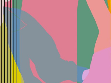 Mona’s Palace à La Bellevilloise