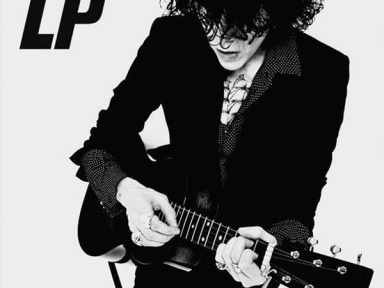 LP en concert au Trianon de Parise en décembre 2016