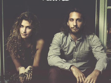 Dune en concert au Flow