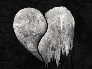 Michael Kiwanuka en showcase à la Fnac des Ternes