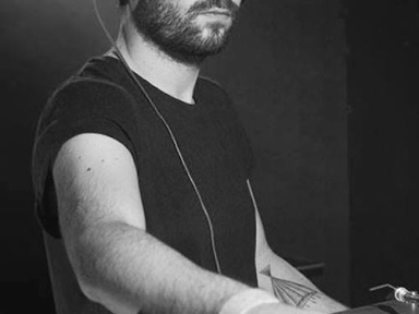 Spazio Tempo au Batofar avec Acronym