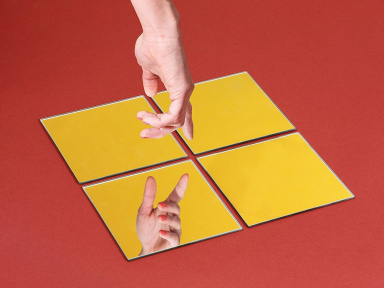 Synapson en concert au Zénith de Paris en 2017