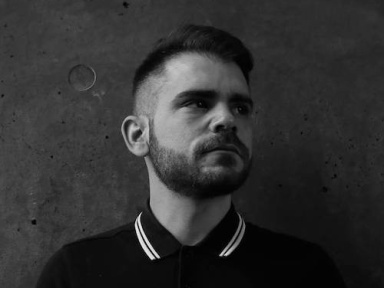 Classic As Fvck au Batofar avec Hector Oaks