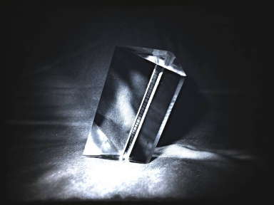  PRISM : nouveau club nocturne à Paris