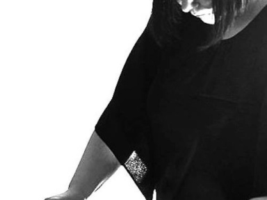 Transient Festival au Batofar : The Echo