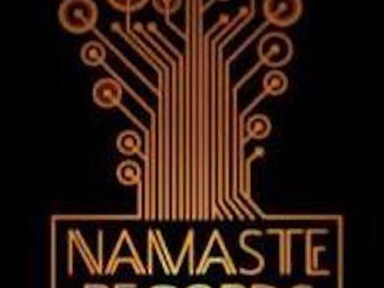 Namastrip #3 au Batofar