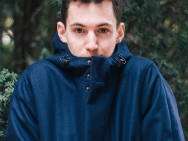 Réveillon 2017 à Paris : NYE – Livity Sound Label Night au Batofar