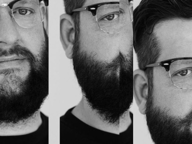 Classic As Fvck au Batofar avec Ryan James Ford