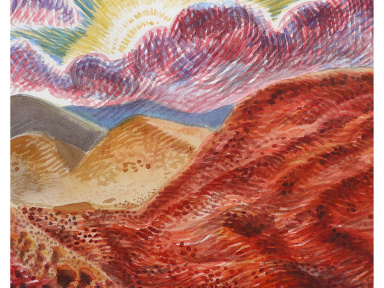 Lumière Noire au Rex Club avec Busy P