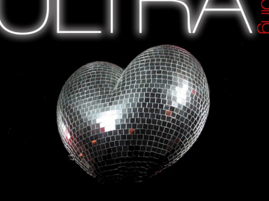 Ultra Clubbing à La Bellevilloise