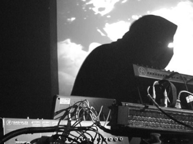 Classic As Fvck au Batofar avec Post Scriptum 