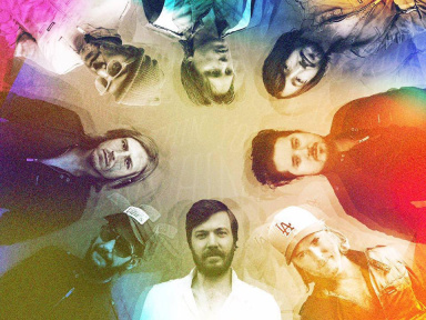 BNQT : le nouveau super-groupe à découvrir absolument