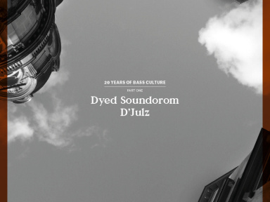 Bass Culture 20th Birthday Part 1 au Rex Club 