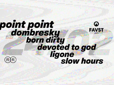 Record Record au Faust