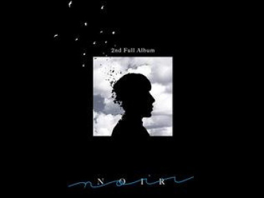 B.A.P en concert au Zénith de Paris en mai 2017