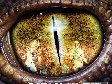 Rodrigo y Gabriela en concert au Bataclan de Paris en juin 2017