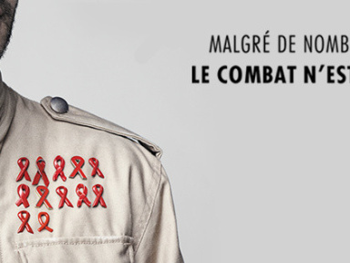 Sidaction 2017 : comment faire un don ? 