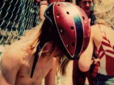 Pleymo en concerts au Trianon et à l'Olympia de Paris en 2018