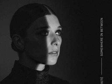 Vérité en concert gratuit à La Maison Sage 