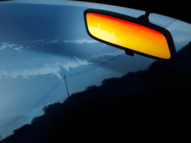 Les BB Brunes de retour en live avec un concert aux Etoiles à Paris