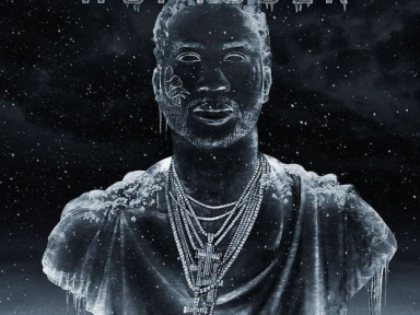 Gucci Mane au Zénith de Paris avec Rae Sremmurd et Cut Killer