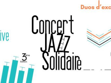 Secours Pop Live #3 à La Petite Halle de La Villette