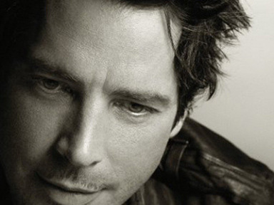 Mort du chanteur et musicien américain Chris Cornell à l'âge de 52 ans 