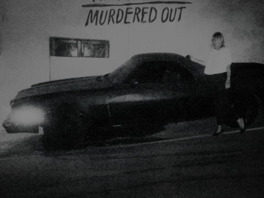 Kim Gordon en concert au SALÒ à Paris