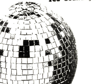 LCD Soundsystem en concerts à l’Olympia de Paris en septembre 2017