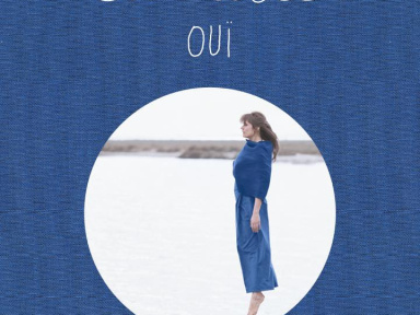 Camille en concert à La Salle Pleyel de Paris en 2018