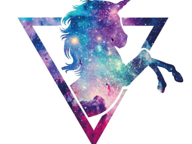 L'Écurie Enchantée débarque à La Villette